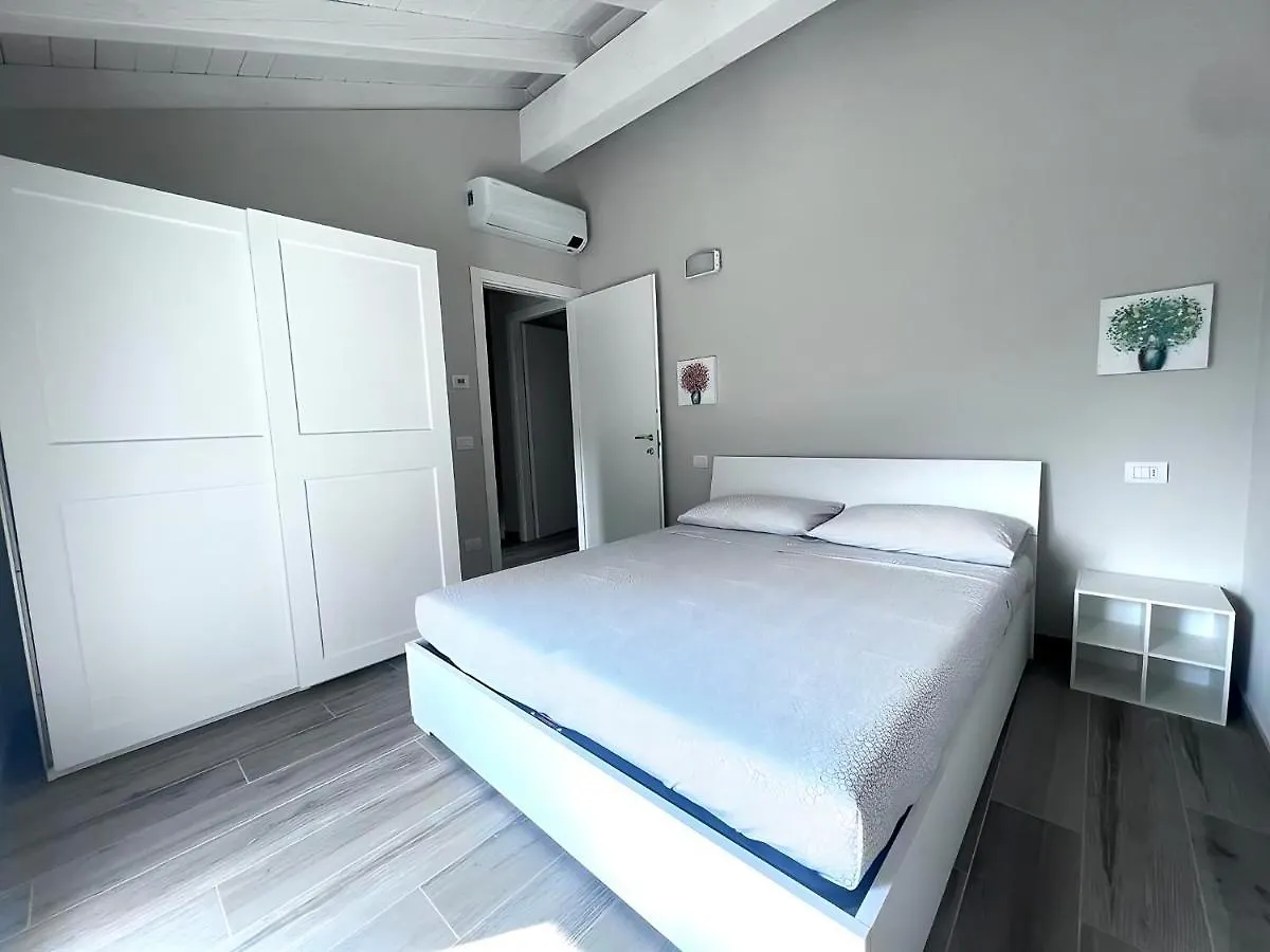 Villa Claudia With Private Pool Colico 0*,  Italy