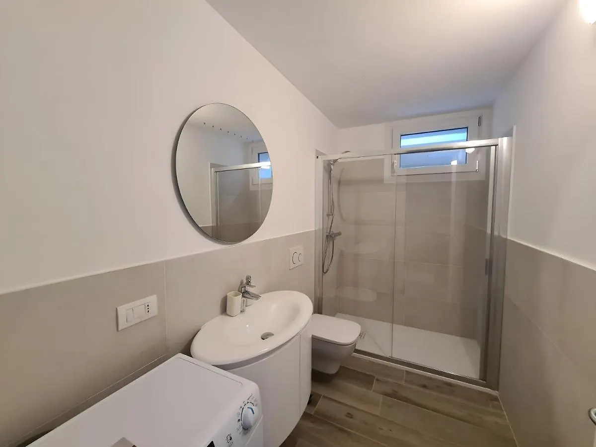 Villa Claudia With Private Pool Colico 0*,